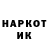 ГАШ 40% ТГК Slavcka Cat