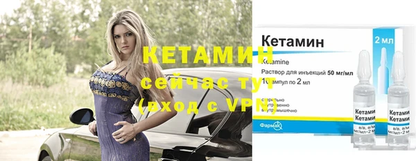 прущие крисы Кодинск