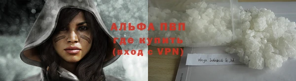 дурь Козельск