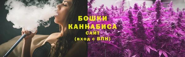 дурь Козельск