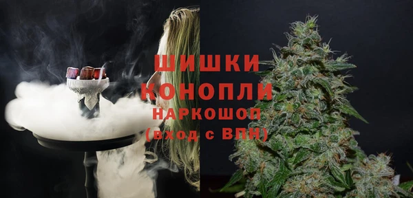 прущие крисы Кодинск