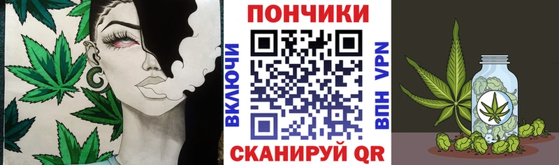 Купить  Кондопога  Марихуана Bruce Banner 